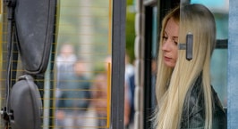 Image with missing alt attribute found on onliner.by