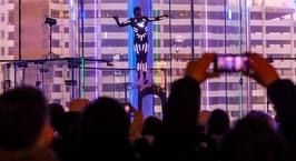 Image with missing alt attribute found on onliner.by