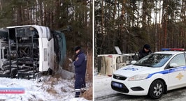 Image with missing alt attribute found on onliner.by