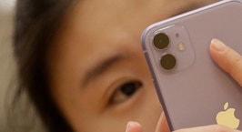 Image with missing alt attribute found on onliner.by