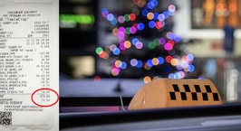 Image with missing alt attribute found on onliner.by