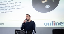 Image with missing alt attribute found on onliner.by