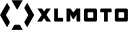 xlmoto