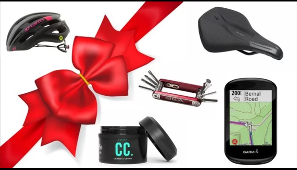 Image with missing alt attribute found on roadbikereview.com