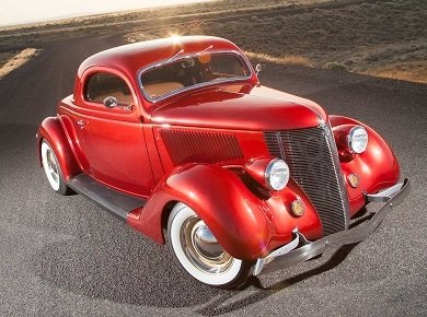 Image with missing alt attribute found on speedwaymotors.com