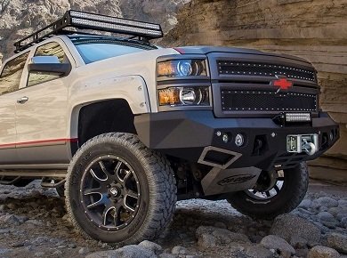 Image with missing alt attribute found on speedwaymotors.com