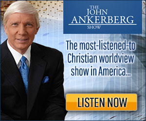 Image with missing alt attribute found on ibelieve.com