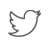 twitter icon