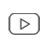youtube icon