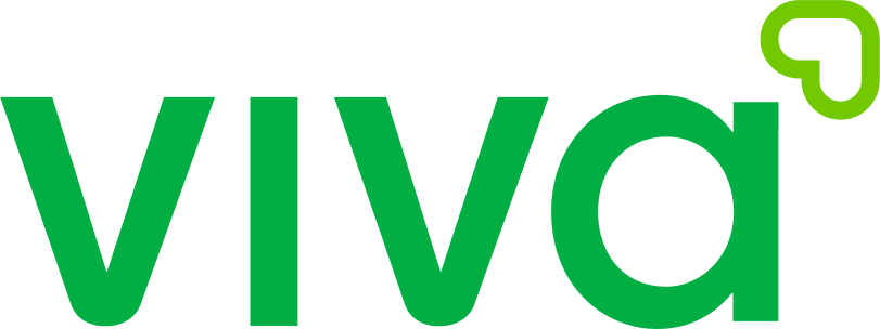 VivaAerobus Logo