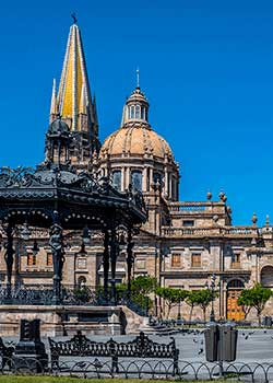 Image with missing alt attribute found on vivaaerobus.com