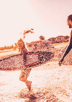 Image with missing alt attribute found on vivaaerobus.com