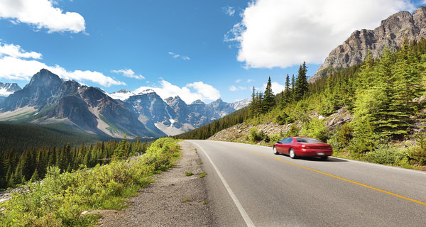 Image with missing alt attribute found on wijkopenautos.nl