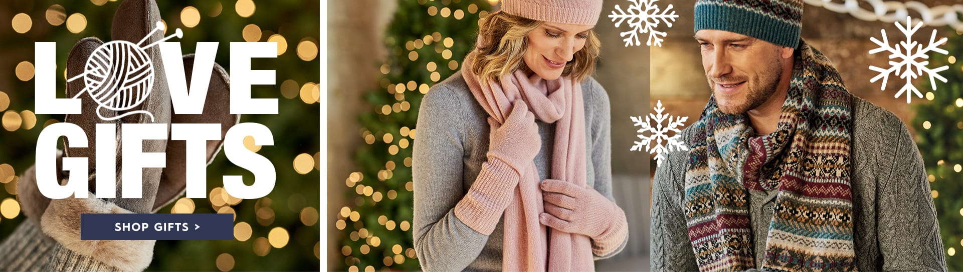 Image with missing alt attribute found on woolovers.com