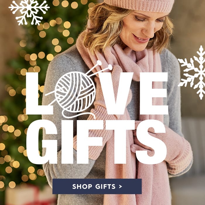 Image with missing alt attribute found on woolovers.com