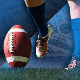 Unlimited Profits Affiliate Program