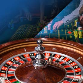 Unlimited Profits Affiliate Program