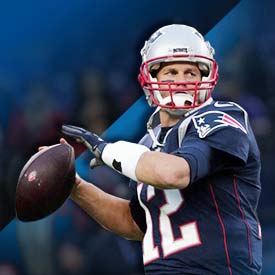 Unlimited Profits Affiliate Program