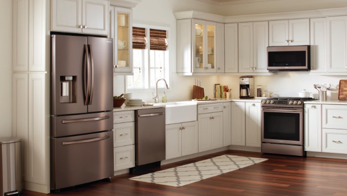 Image with missing alt attribute found on homedepot.com