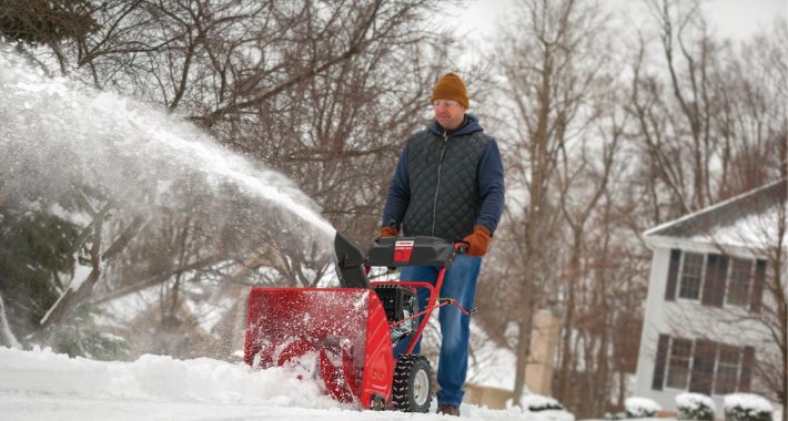 Image with missing alt attribute found on homedepot.com