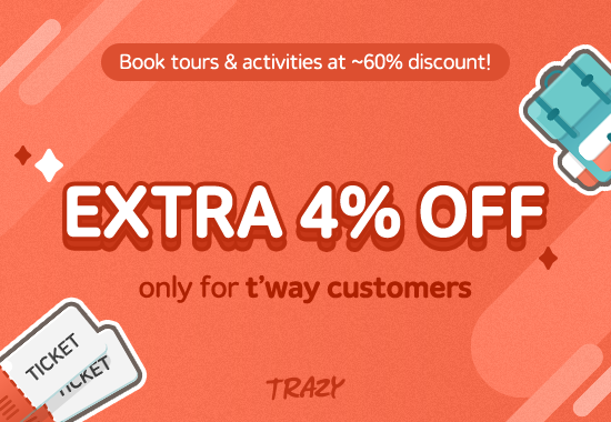 Image with missing alt attribute found on twayair.com