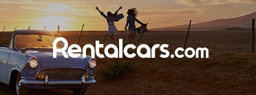 Image with missing alt attribute found on twayair.com