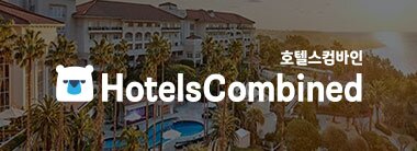 Image with missing alt attribute found on twayair.com