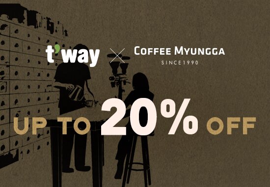 Image with missing alt attribute found on twayair.com