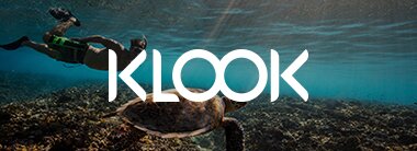 Image with missing alt attribute found on twayair.com