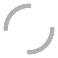 Image with missing alt attribute found on spin.ph