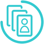 Image with missing alt attribute found on contentwriterireland.ie