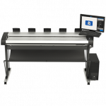 HD Ultra X 6000 ScanStation Pro