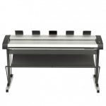 HD Ultra X 6000_stand-alone_contex