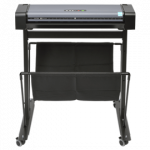 SD One+ 24 - large format scanner