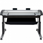 IQ-Quattro-44-standalone_contex