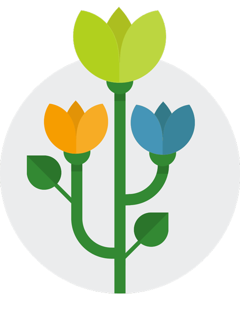 Image with missing alt attribute found on controlyours.com