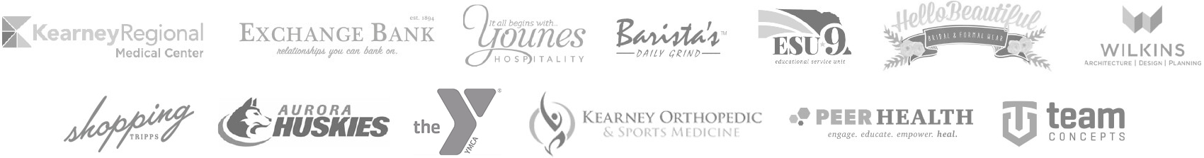 Image with missing alt attribute found on controlyours.com