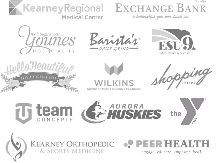 Image with missing alt attribute found on controlyours.com