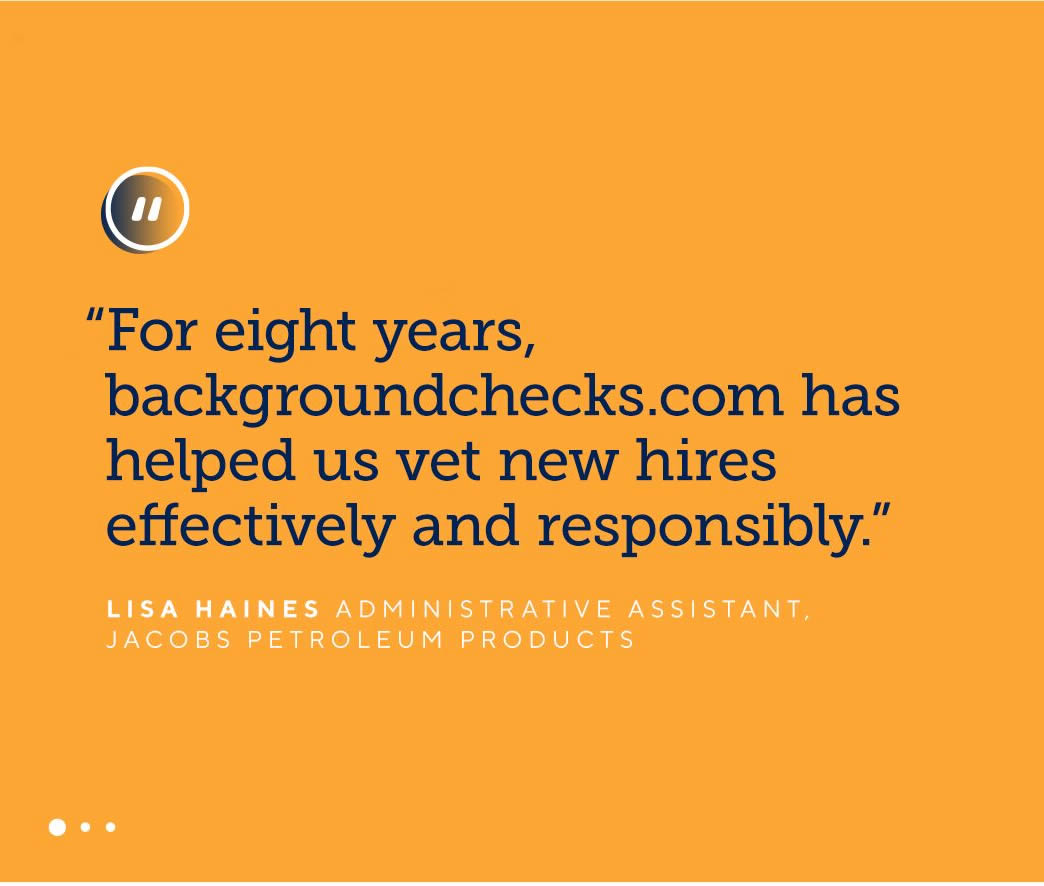 Image with missing alt attribute found on backgroundchecks.com