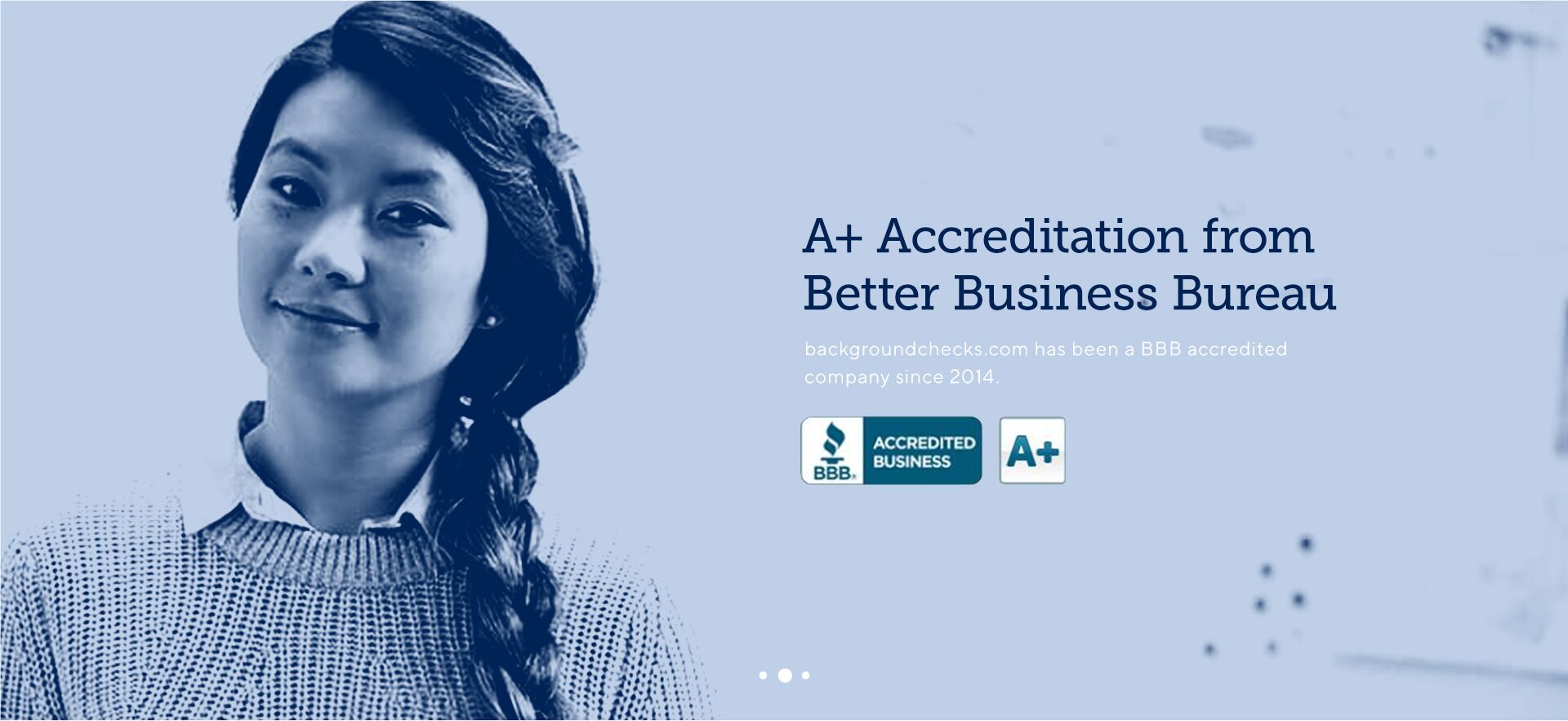 Image with missing alt attribute found on backgroundchecks.com