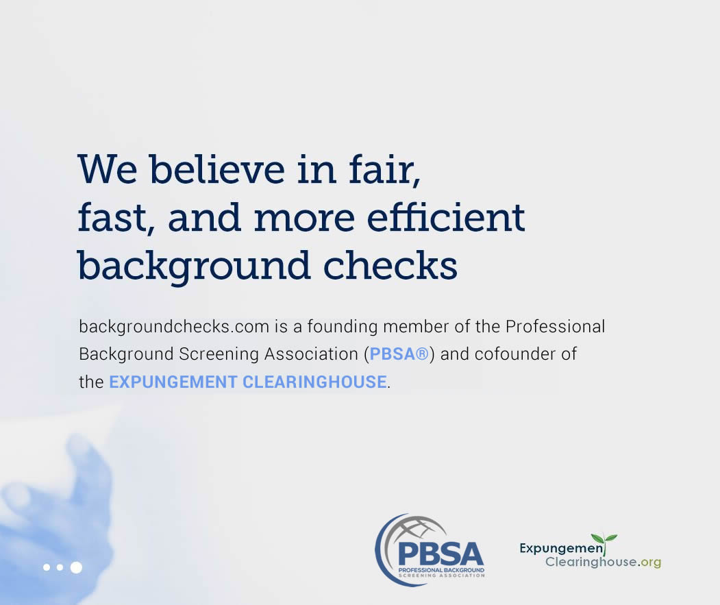 Image with missing alt attribute found on backgroundchecks.com