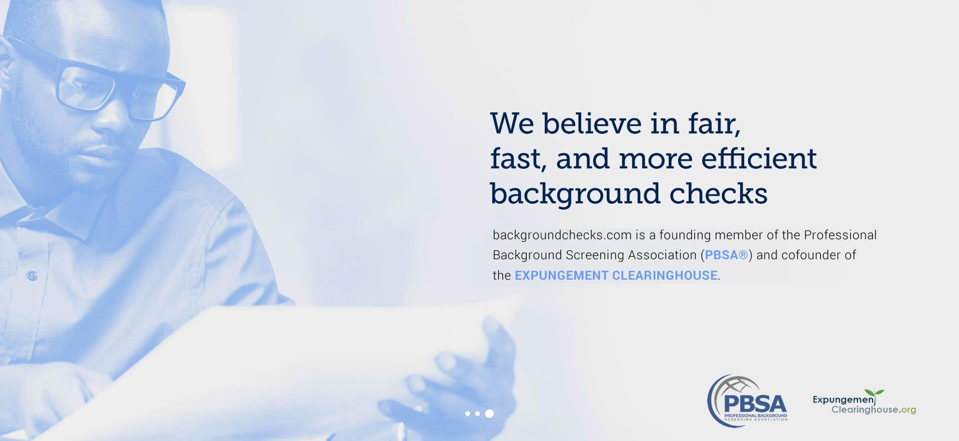 Image with missing alt attribute found on backgroundchecks.com