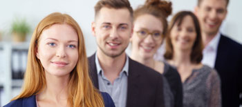 Image with missing alt attribute found on nacsonline.com