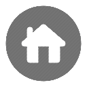 Image with missing alt attribute found on conversationexchange.com