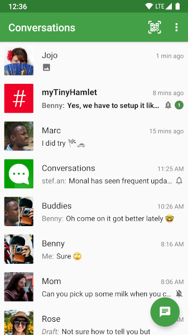 Image with missing alt attribute found on conversations.im