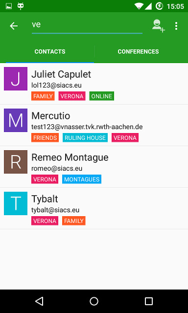 Image with missing alt attribute found on conversations.im