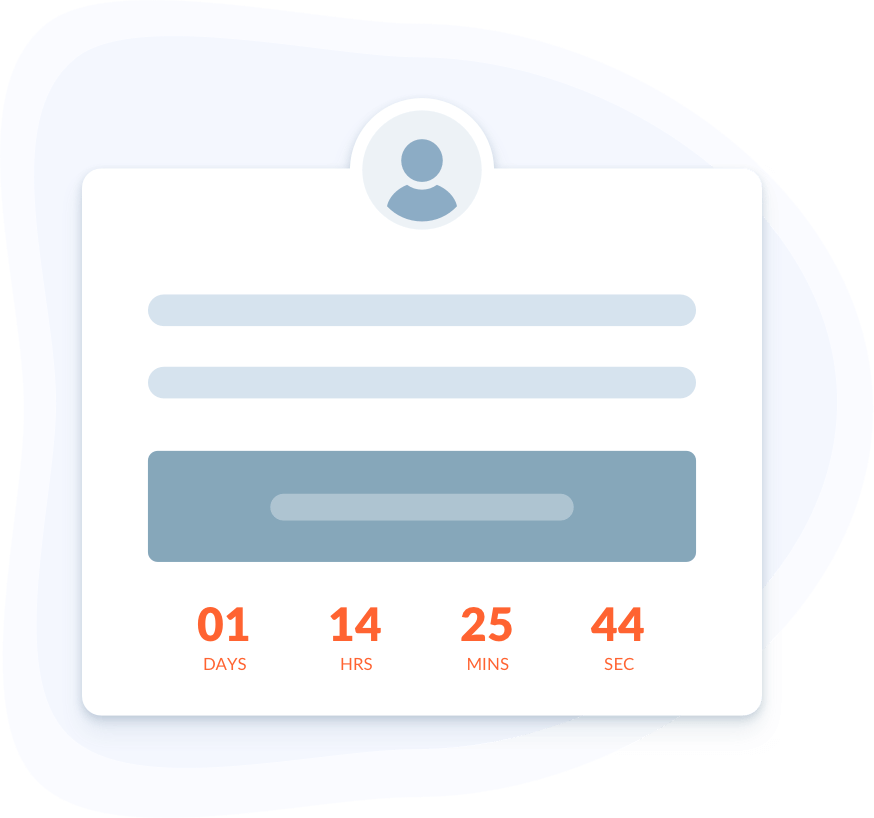 Image with missing alt attribute found on convertbox.com