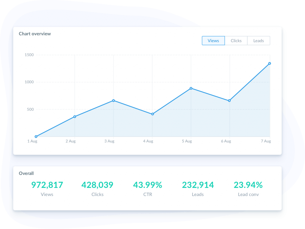 Image with missing alt attribute found on convertbox.com