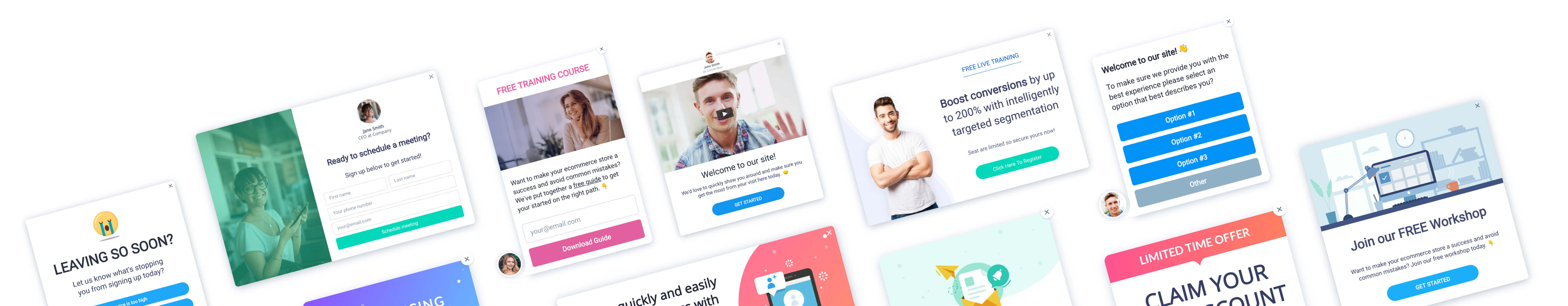 Image with missing alt attribute found on convertbox.com