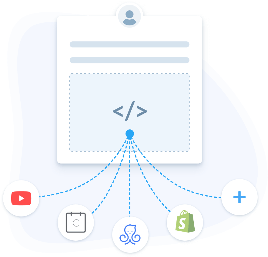 Image with missing alt attribute found on convertbox.com